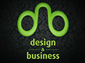 Design And Business