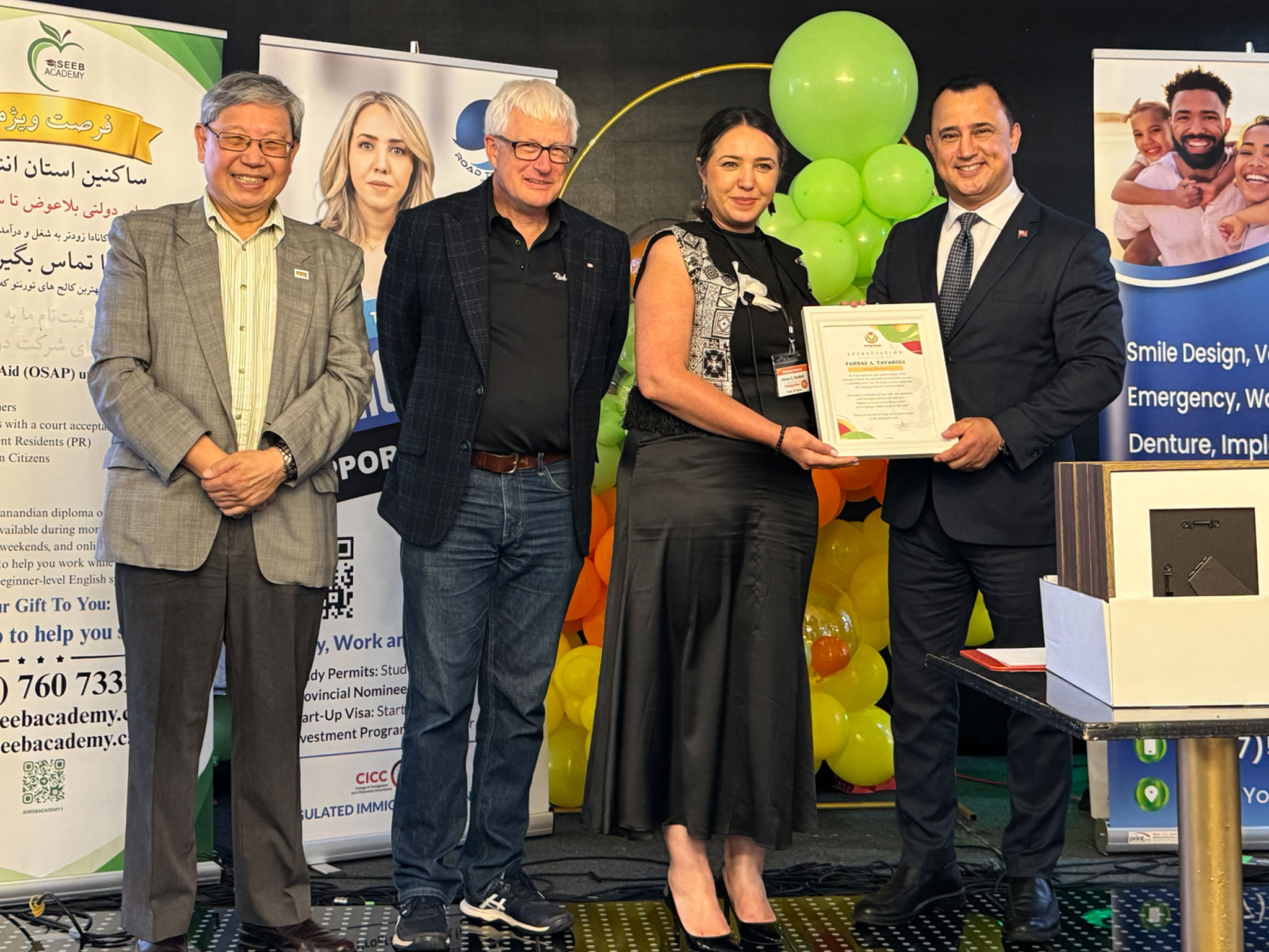 Farnaz-Tavakoli-sponsor-Mehregan-2025-Richmond-hill-Toronto-Canada Farnaz-Tavakoli-sponsor-Mehregan-2025-Richmond-hill-Toronto-Canada