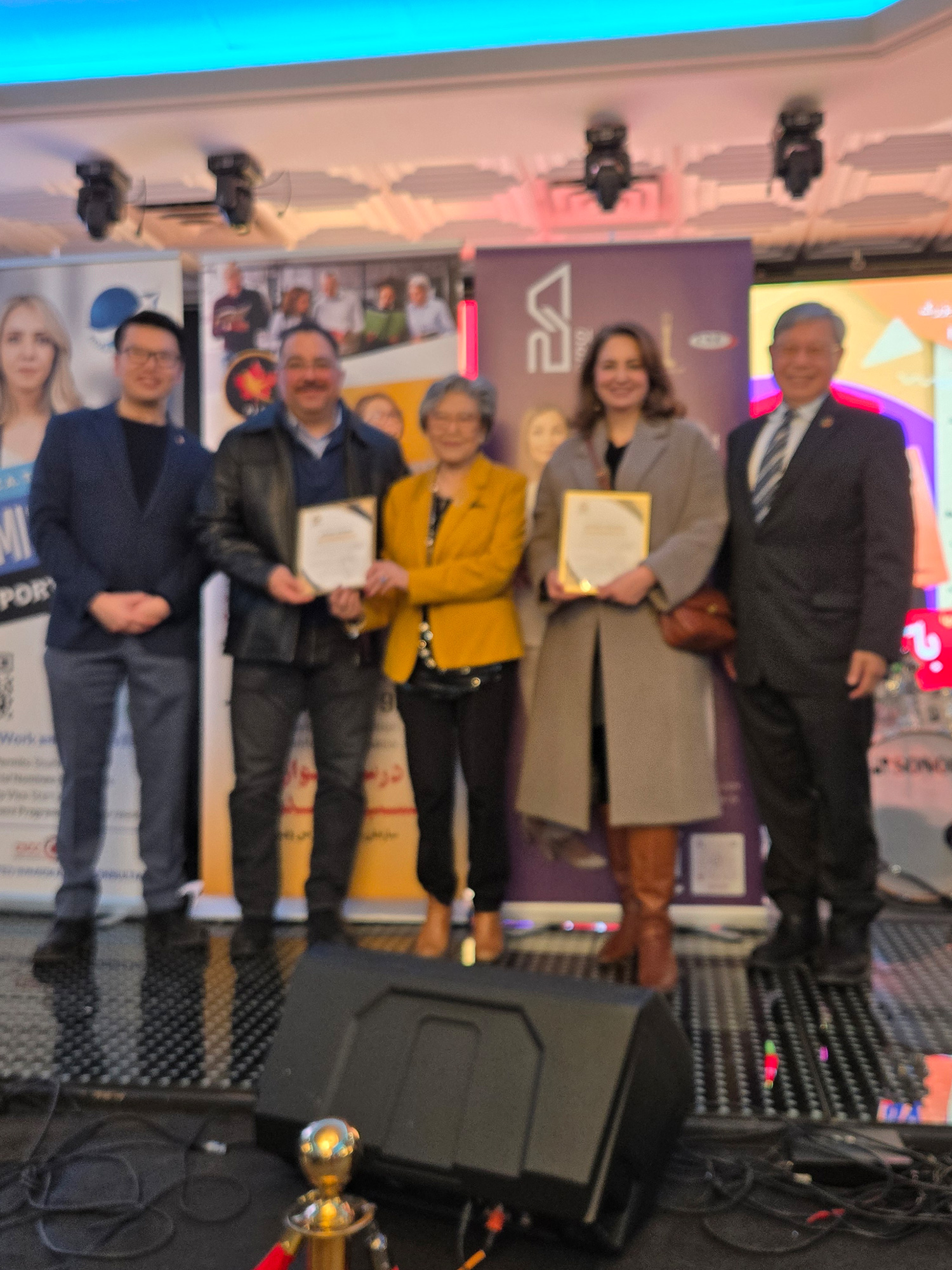 Shirin-Adhami-Sohrab-Pezashki-Event-Setup-Appreciations-Iranian-BoxingDay-2025-Richmond-Hill-Vincent-Ho-Daisy-Way-Godwin-Chan Shirin-Adhami-Sohrab-Pezashki-Event-Setup-Appreciations-Iranian-BoxingDay-2025-Richmond-Hill-Vincent-Ho-Daisy-Way-Godwin-Chan