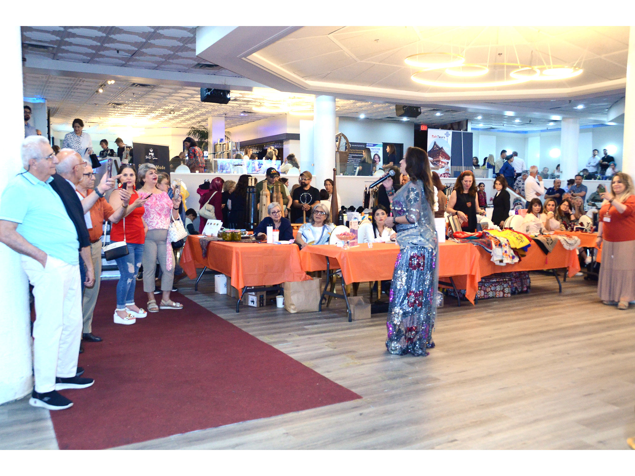 Singer-Mehregan-2025-Richmond-hill-Toronto-Canada Singer-Mehregan-2025-Richmond-hill-Toronto-Canada