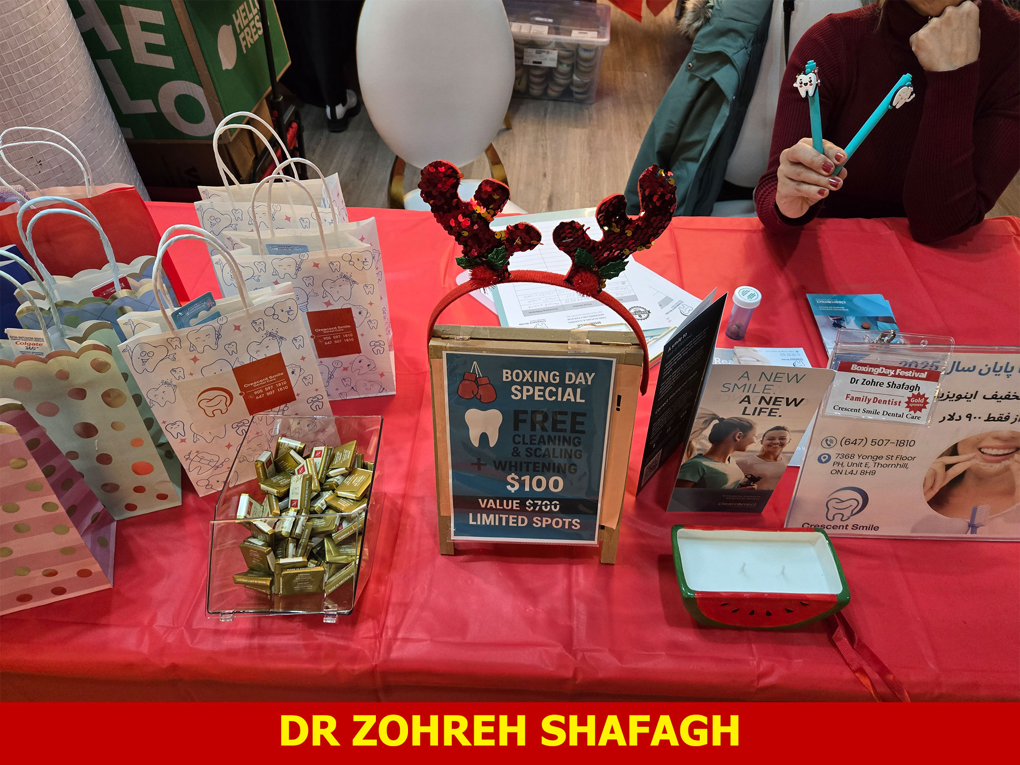 dr-zohreh-shafagh dr-zohreh-shafagh